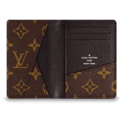 lv wallet for men sale
